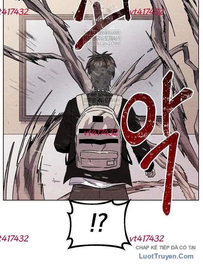 Leu Leu Leu Chap 13 - Next Chap 14