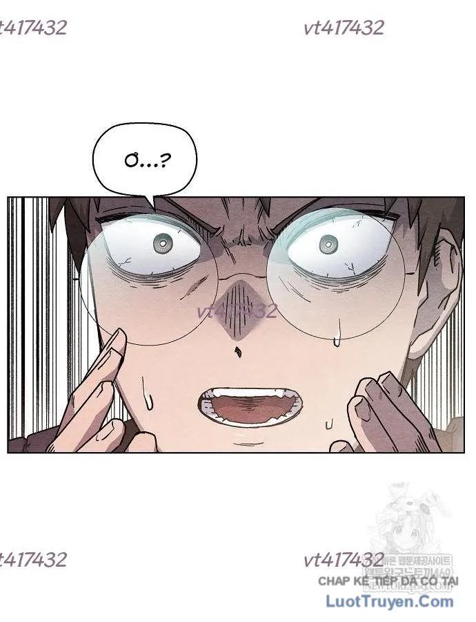 Leu Leu Leu Chap 13 - Next Chap 14
