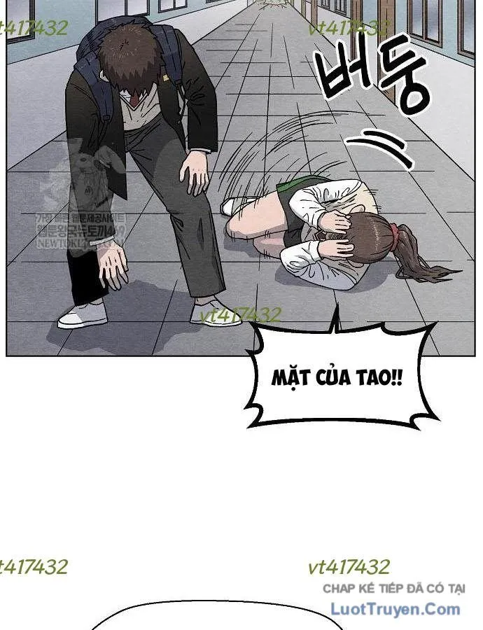 Leu Leu Leu Chap 13 - Next Chap 14