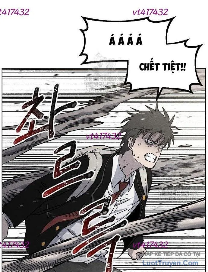 Leu Leu Leu Chap 13 - Next Chap 14