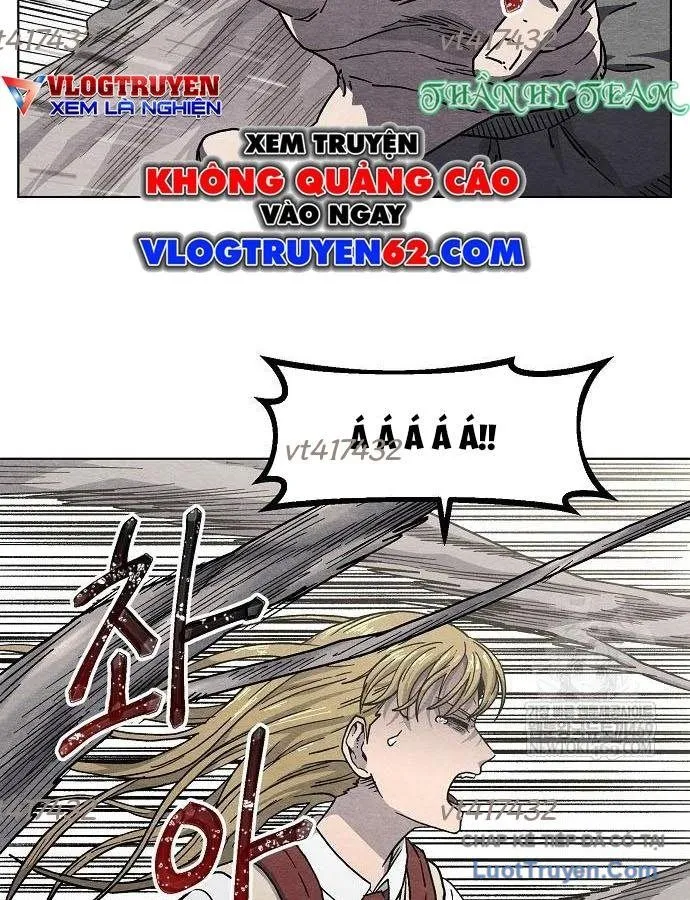 Leu Leu Leu Chap 13 - Next Chap 14