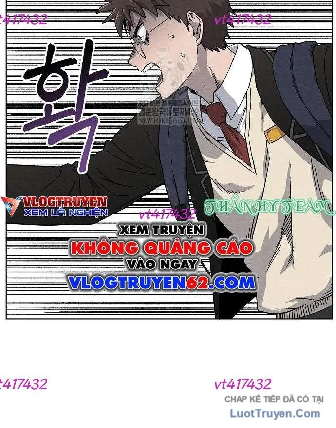 Leu Leu Leu Chap 13 - Next Chap 14