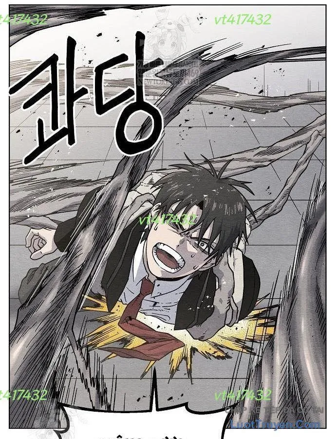 Leu Leu Leu Chap 13 - Next Chap 14
