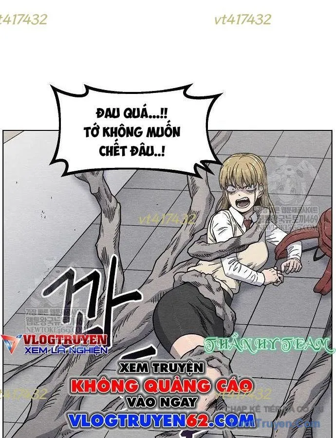 Leu Leu Leu Chap 13 - Next Chap 14