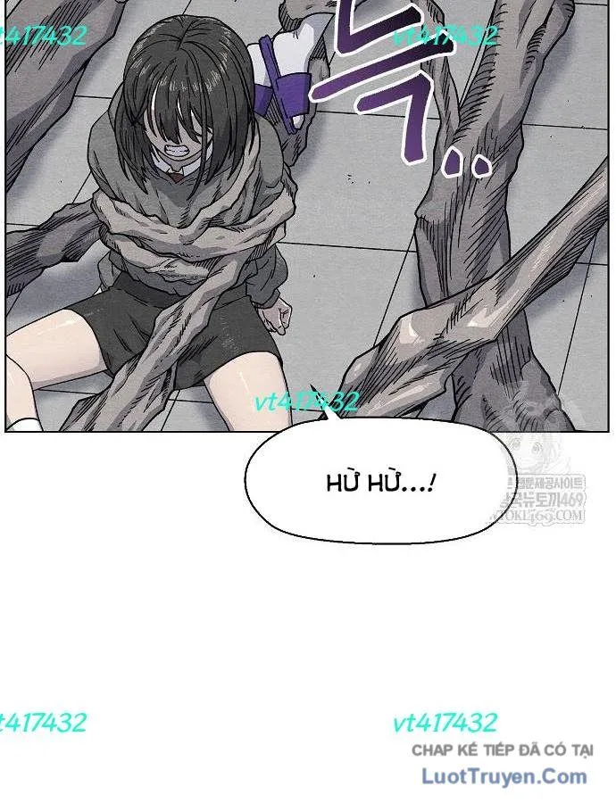 Leu Leu Leu Chap 13 - Next Chap 14