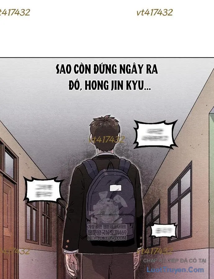 Leu Leu Leu Chap 13 - Next Chap 14
