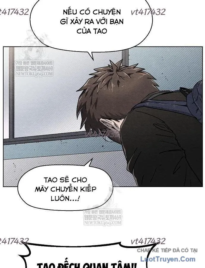 Leu Leu Leu Chap 13 - Next Chap 14