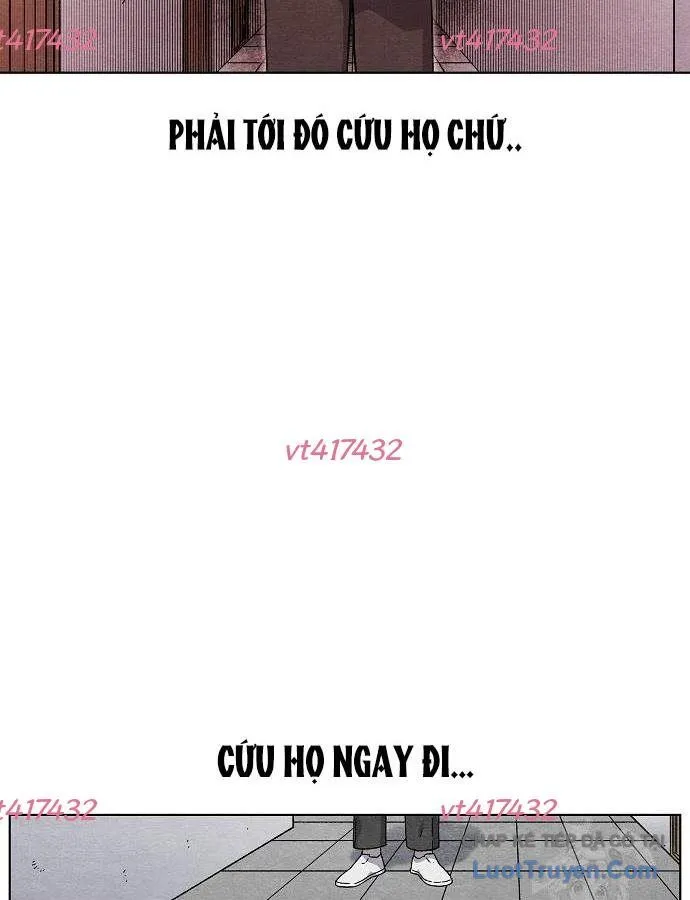 Leu Leu Leu Chap 13 - Next Chap 14