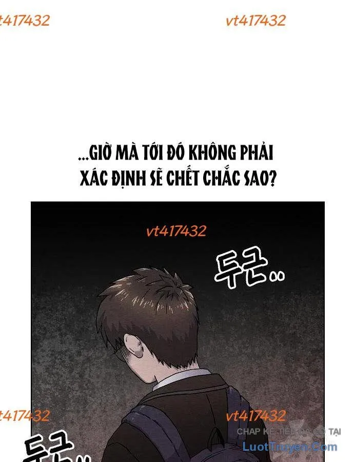 Leu Leu Leu Chap 13 - Next Chap 14