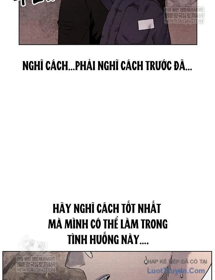 Leu Leu Leu Chap 13 - Next Chap 14
