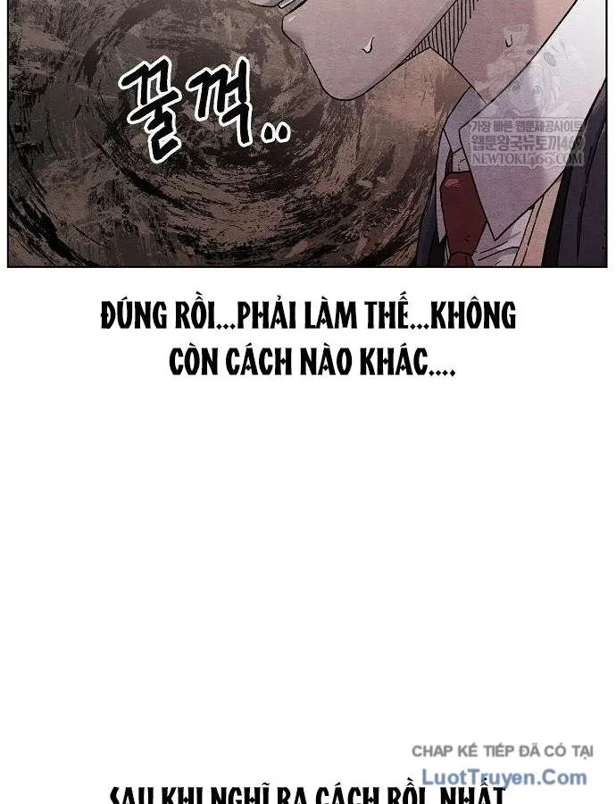 Leu Leu Leu Chap 13 - Next Chap 14