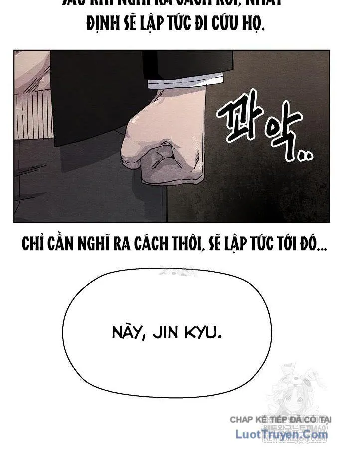 Leu Leu Leu Chap 13 - Next Chap 14
