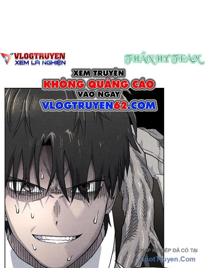 Leu Leu Leu Chap 13 - Next Chap 14