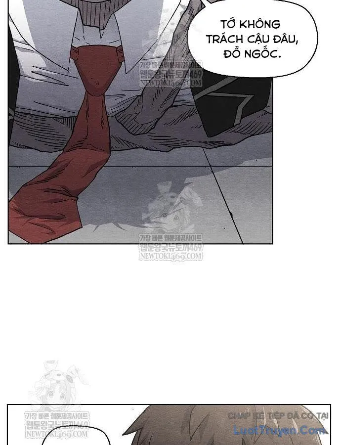 Leu Leu Leu Chap 13 - Next Chap 14