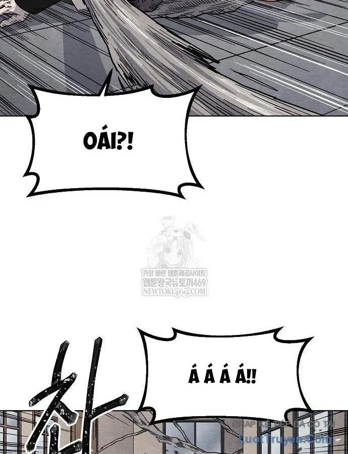 Leu Leu Leu Chap 13 - Next Chap 14