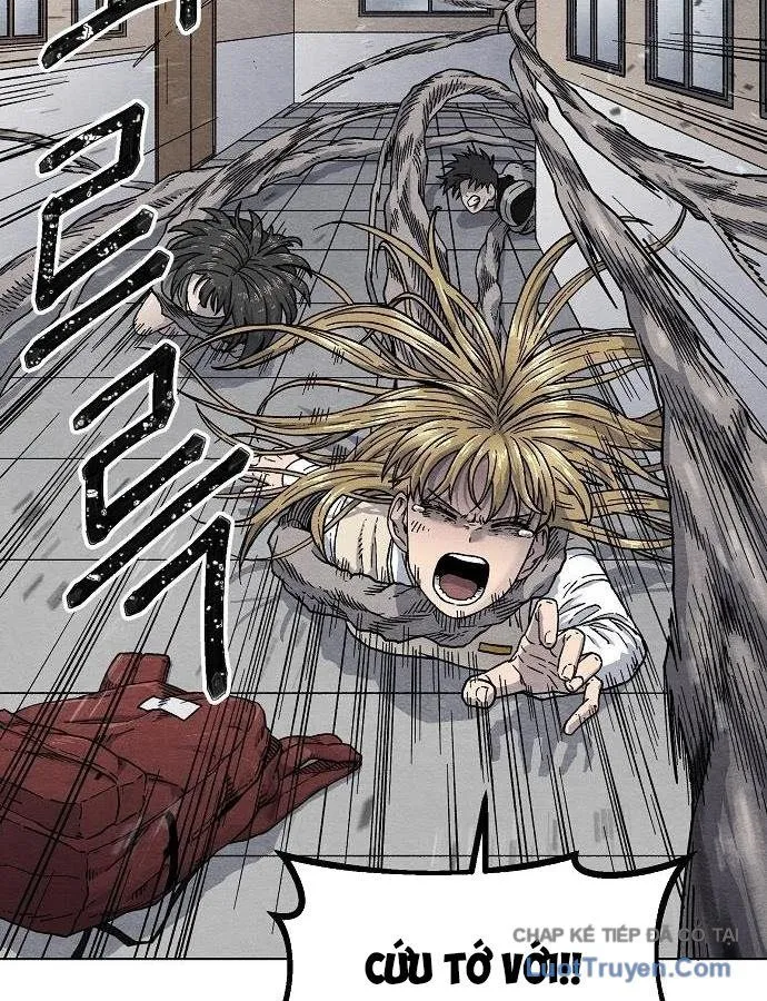 Leu Leu Leu Chap 13 - Next Chap 14