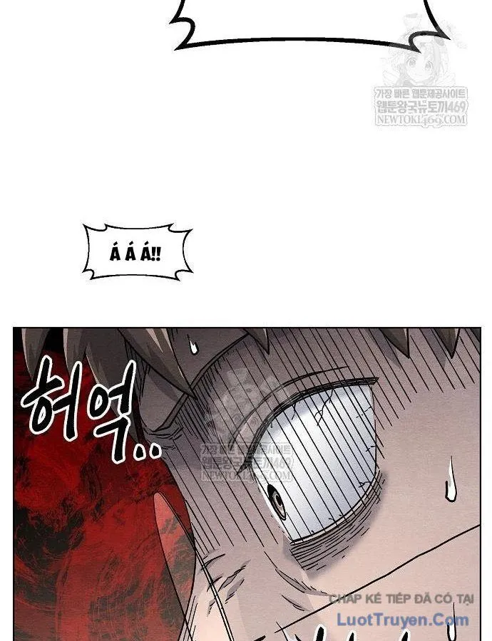 Leu Leu Leu Chap 13 - Next Chap 14