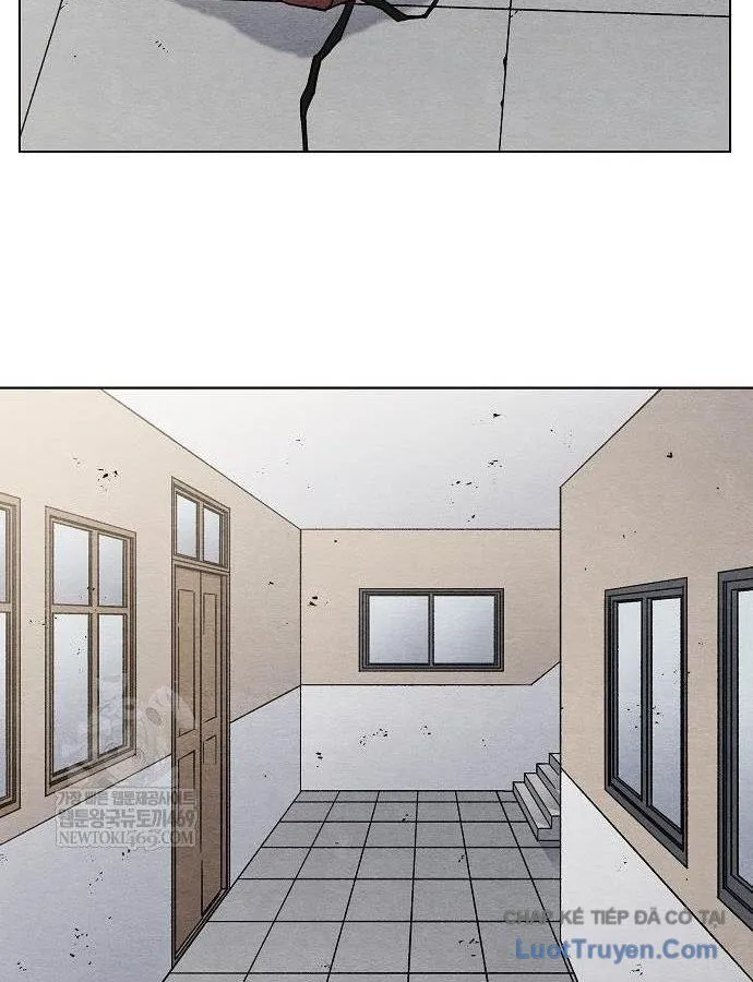Leu Leu Leu Chap 13 - Next Chap 14