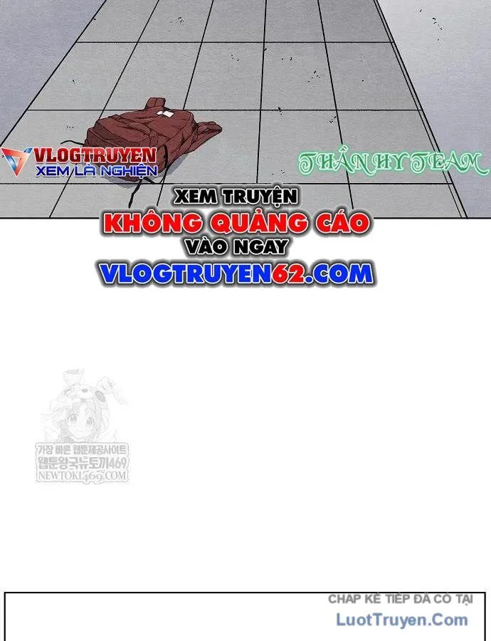 Leu Leu Leu Chap 13 - Next Chap 14