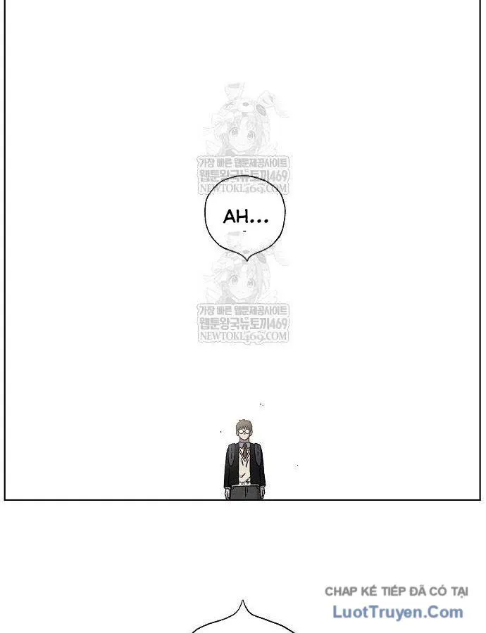 Leu Leu Leu Chap 13 - Next Chap 14
