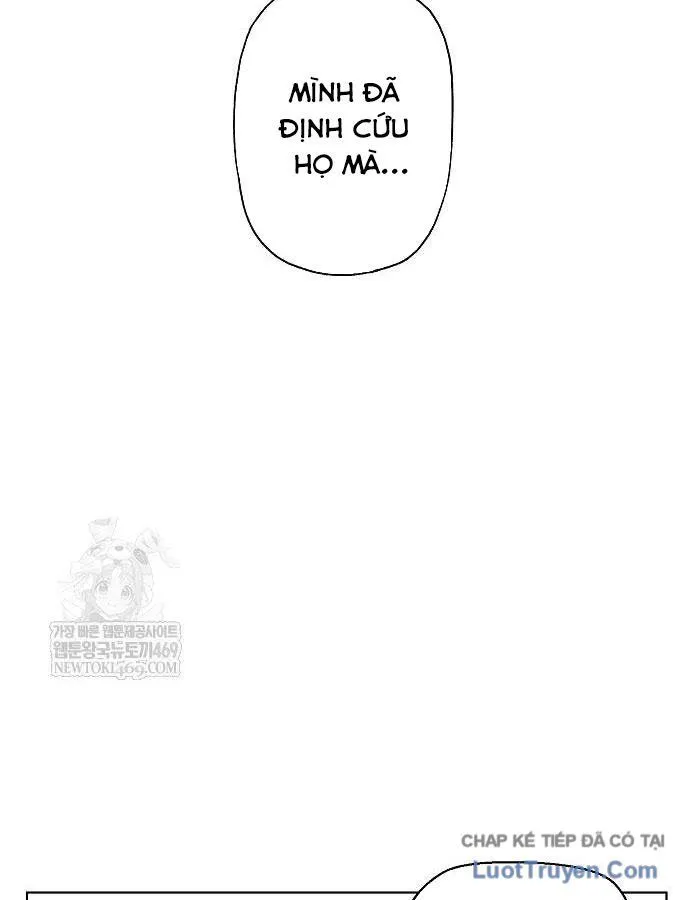 Leu Leu Leu Chap 13 - Next Chap 14