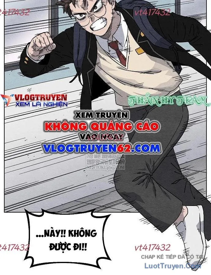 Leu Leu Leu Chap 13 - Next Chap 14