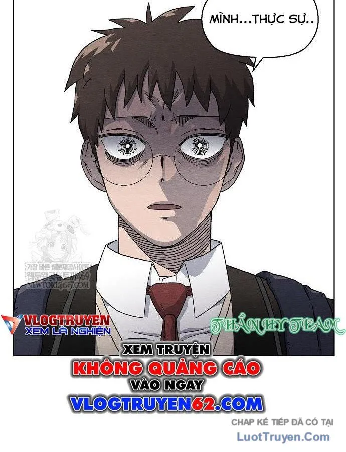 Leu Leu Leu Chap 13 - Next Chap 14