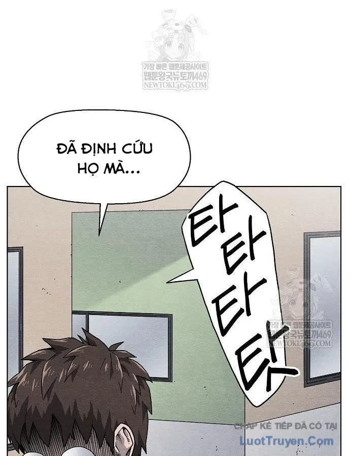 Leu Leu Leu Chap 13 - Next Chap 14