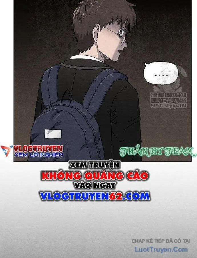 Leu Leu Leu Chap 13 - Next Chap 14