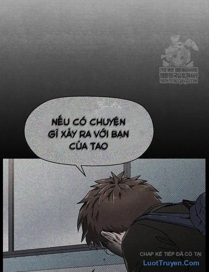 Leu Leu Leu Chap 13 - Next Chap 14