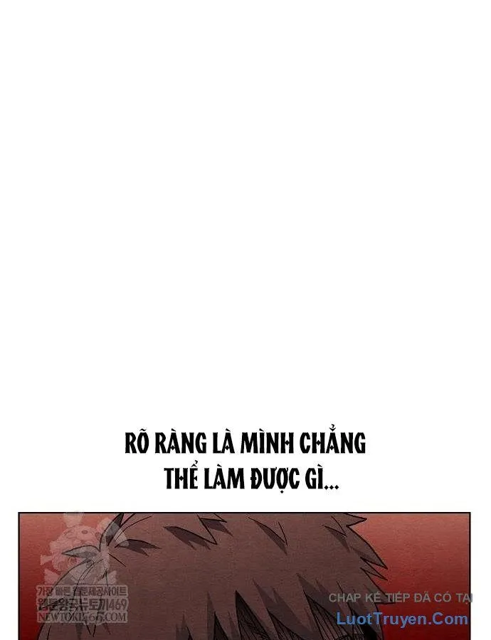 Leu Leu Leu Chap 13 - Next Chap 14