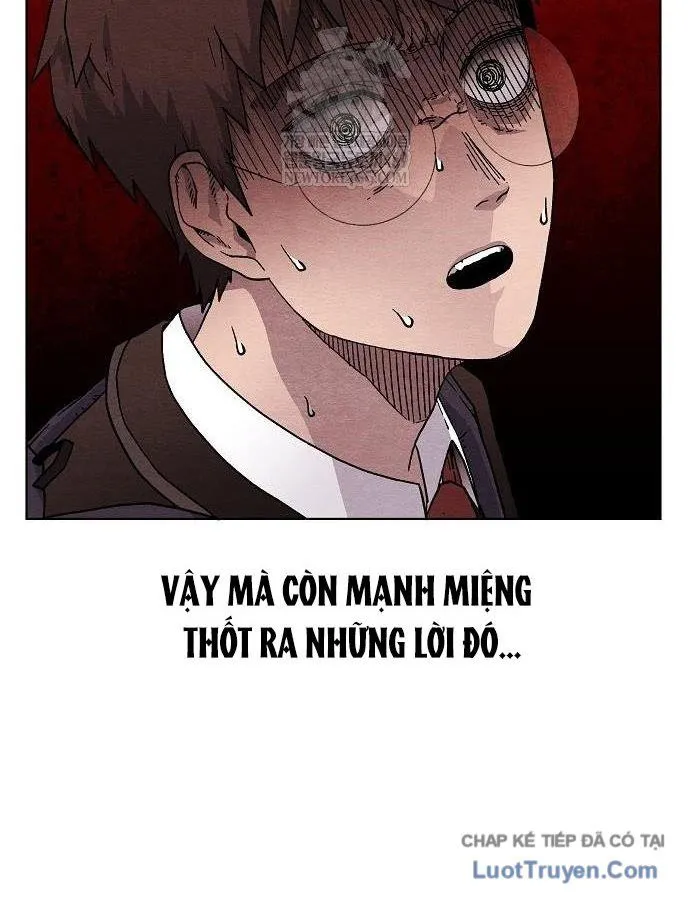 Leu Leu Leu Chap 13 - Next Chap 14
