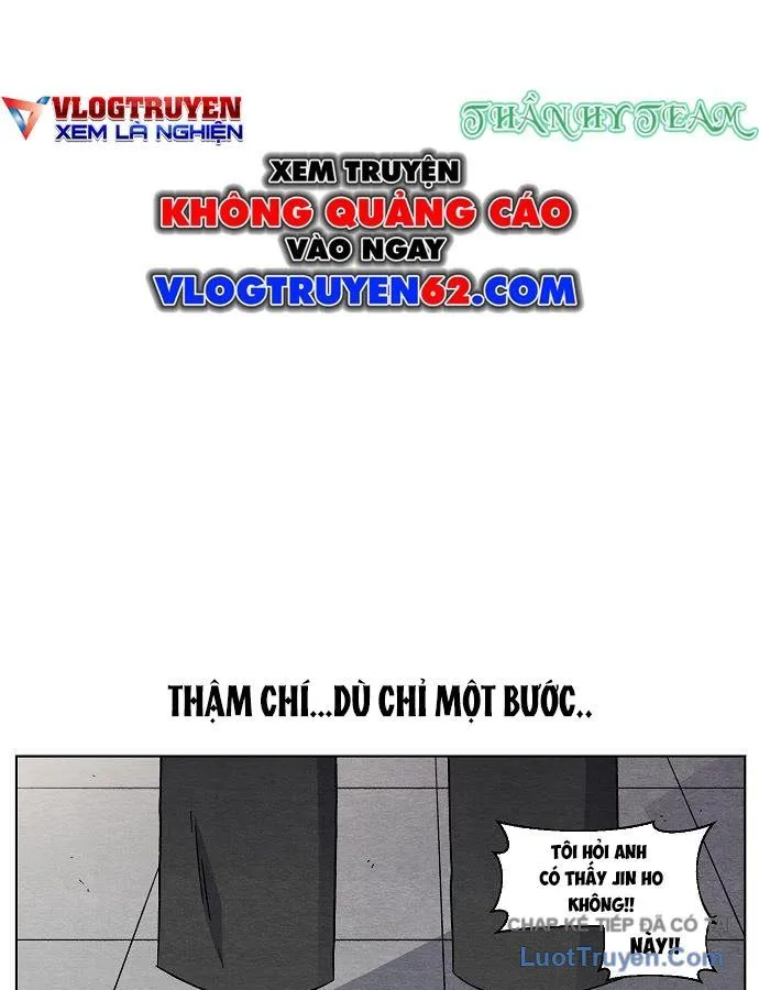 Leu Leu Leu Chap 13 - Next Chap 14