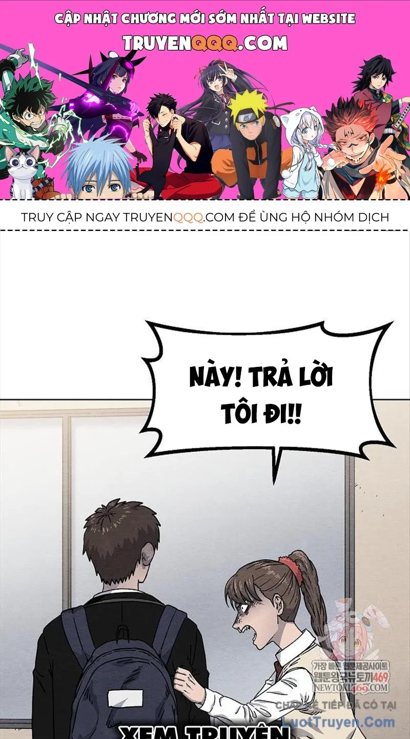 Leu Leu Leu Chap 14 - Next Chap 15