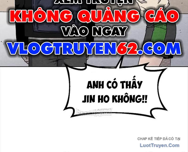 Leu Leu Leu Chap 14 - Next Chap 15