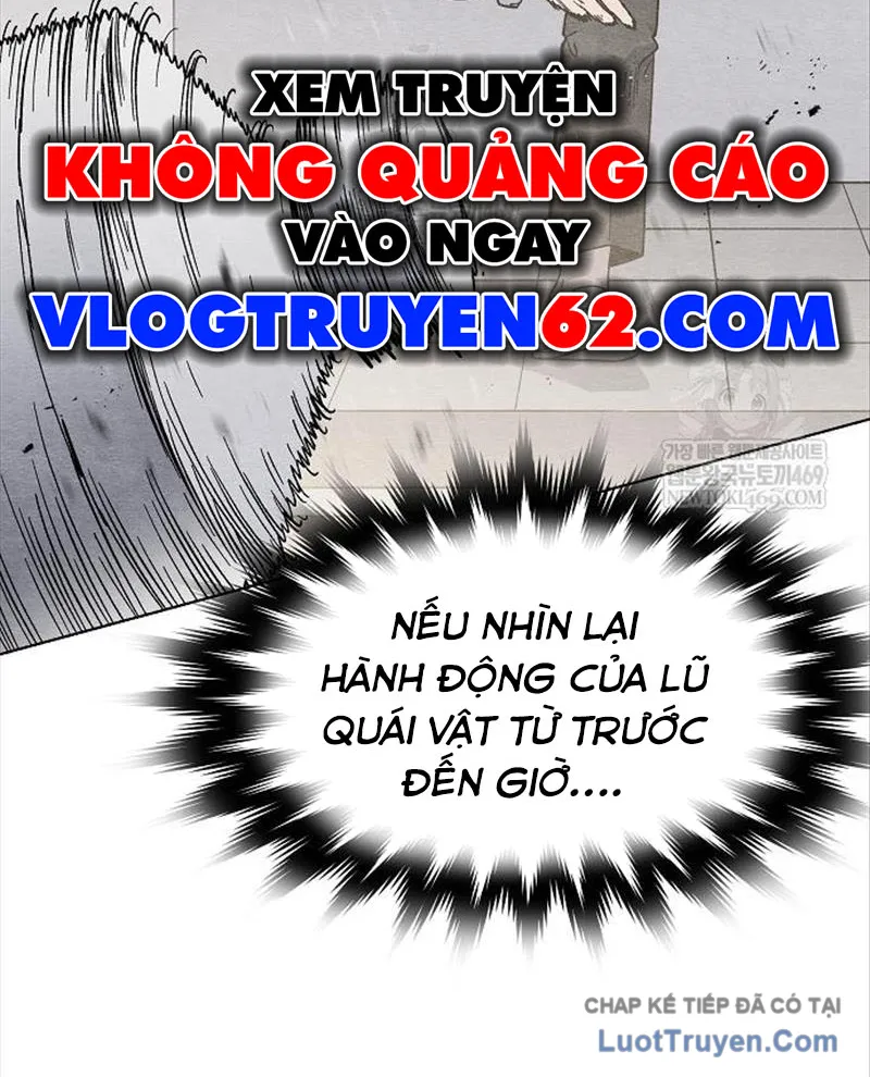 Leu Leu Leu Chap 14 - Next Chap 15