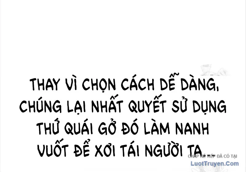 Leu Leu Leu Chap 14 - Next Chap 15