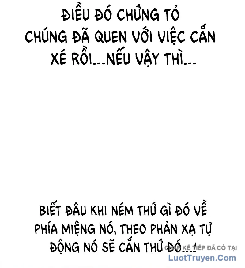 Leu Leu Leu Chap 14 - Next Chap 15