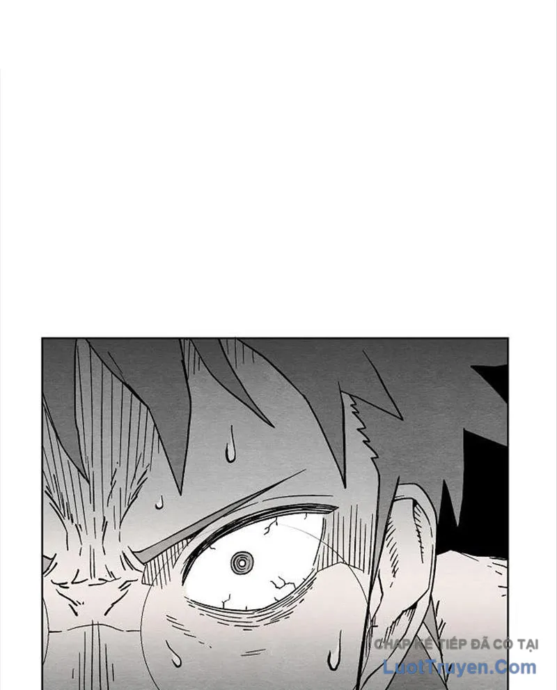 Leu Leu Leu Chap 14 - Next Chap 15