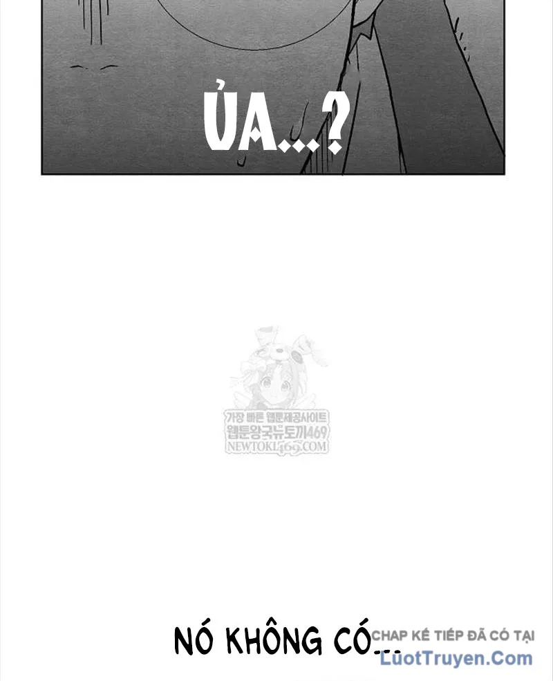 Leu Leu Leu Chap 14 - Next Chap 15