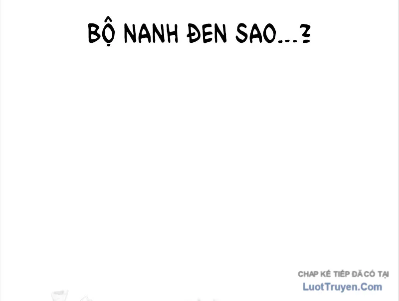 Leu Leu Leu Chap 14 - Next Chap 15