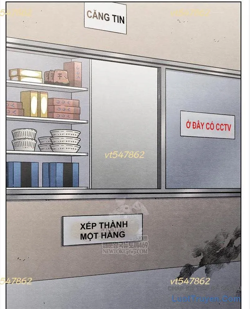 Leu Leu Leu Chap 14 - Next Chap 15
