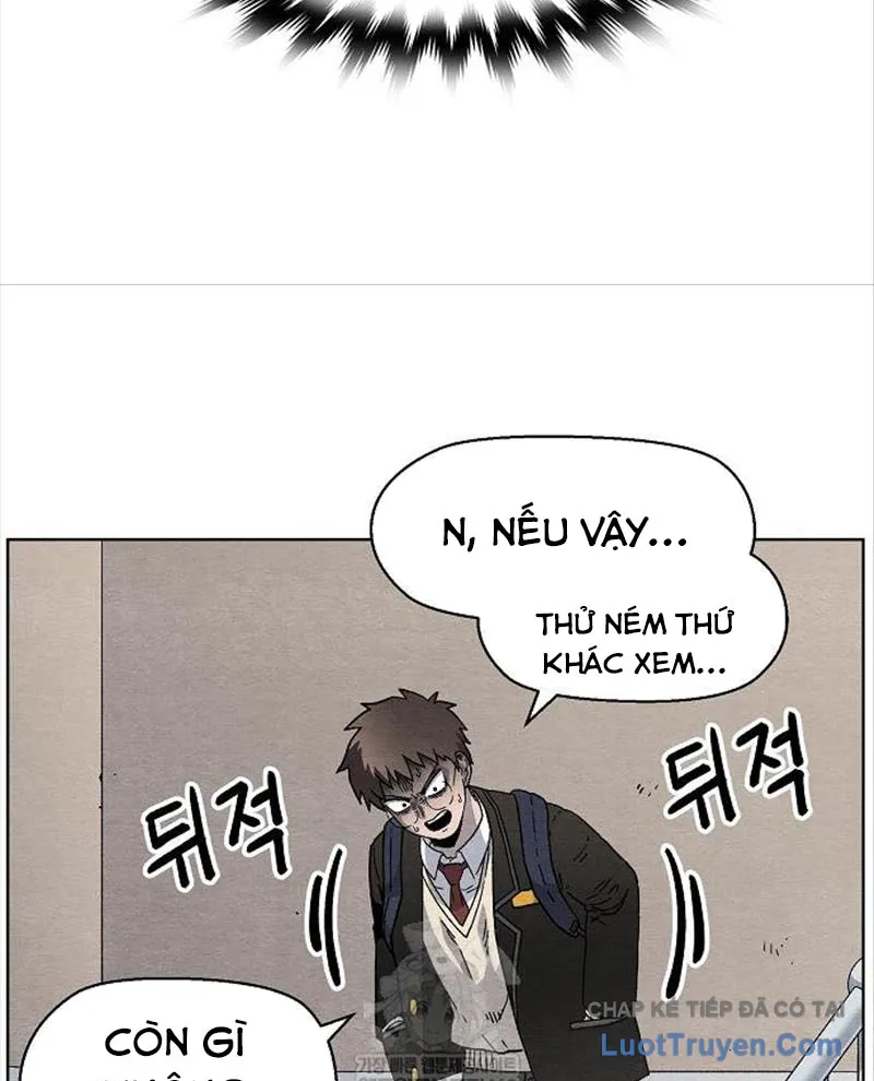 Leu Leu Leu Chap 14 - Next Chap 15