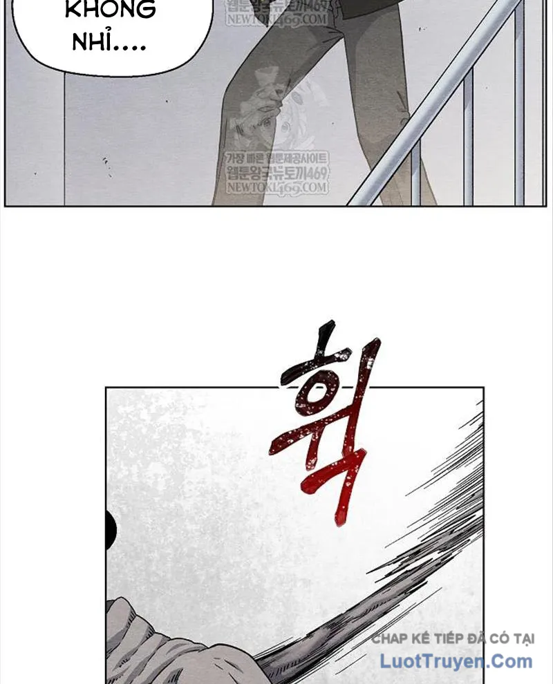 Leu Leu Leu Chap 14 - Next Chap 15