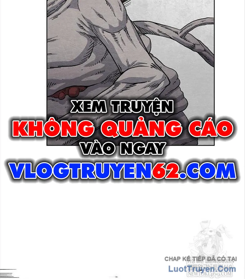 Leu Leu Leu Chap 14 - Next Chap 15