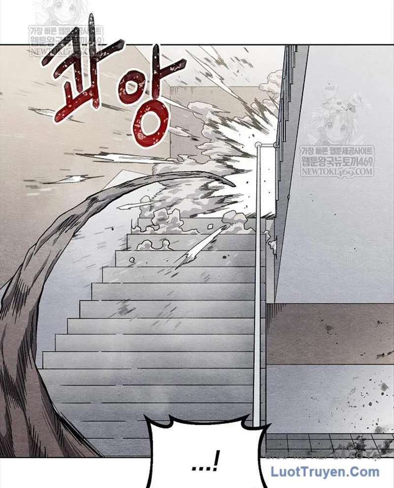 Leu Leu Leu Chap 14 - Next Chap 15