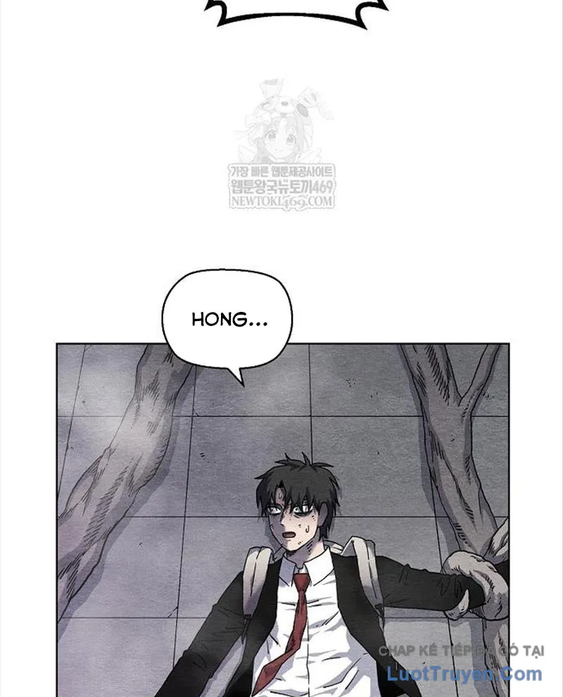 Leu Leu Leu Chap 14 - Next Chap 15