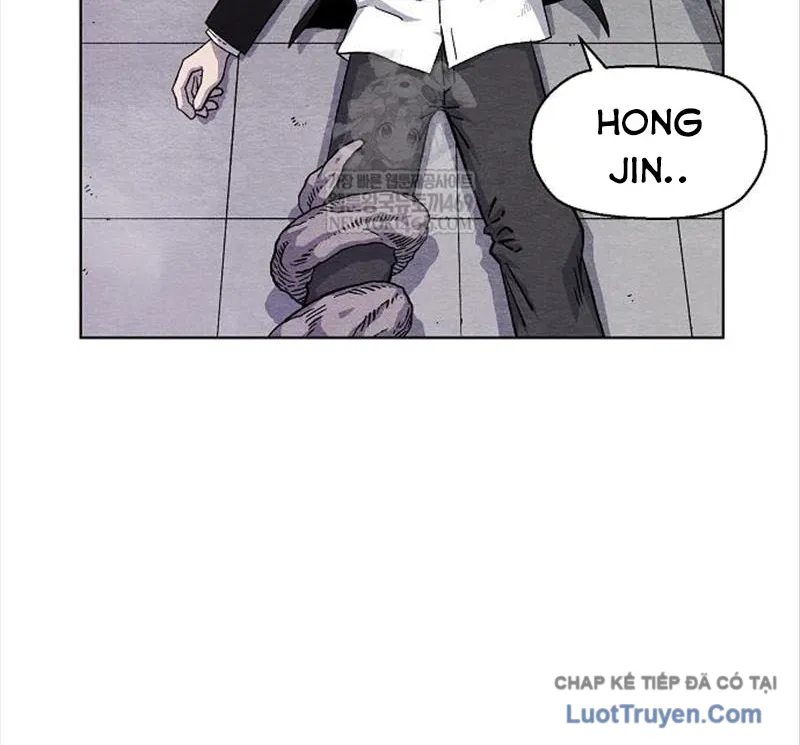 Leu Leu Leu Chap 14 - Next Chap 15