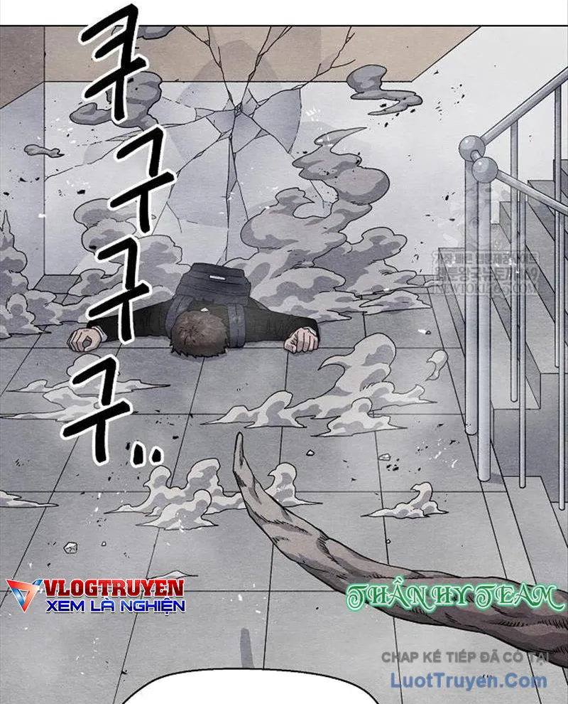 Leu Leu Leu Chap 14 - Next Chap 15