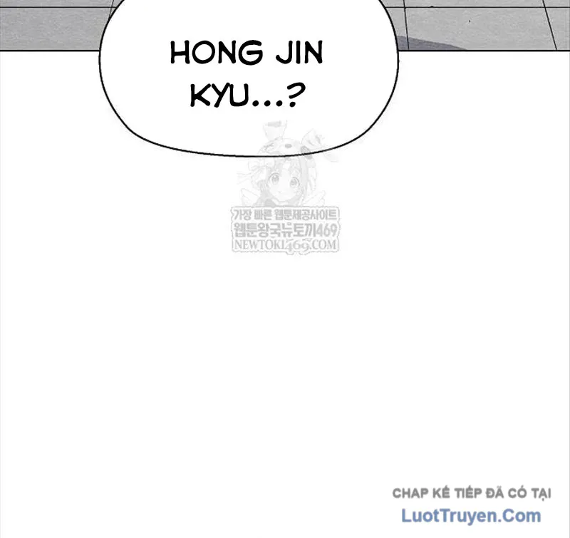 Leu Leu Leu Chap 14 - Next Chap 15